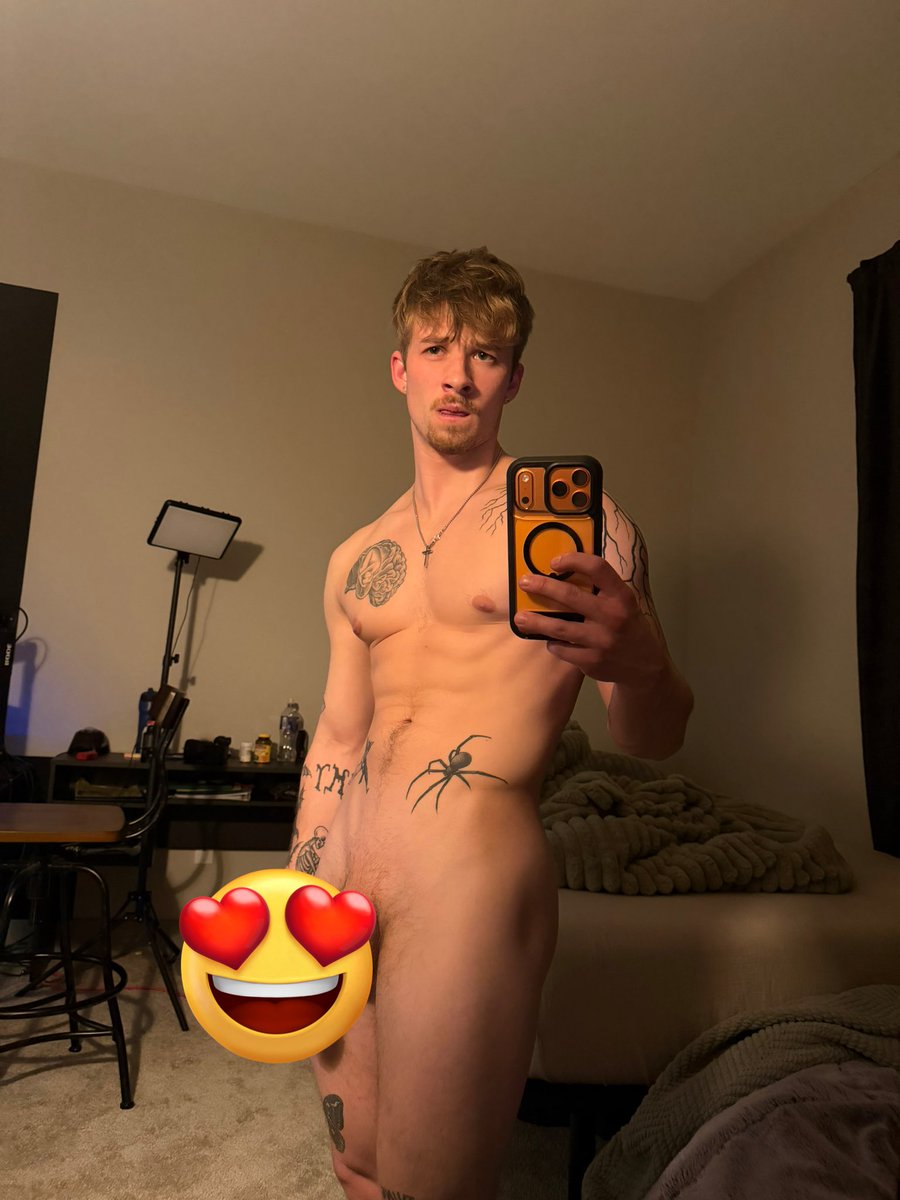 Simple Nolan OF .01% tweet media