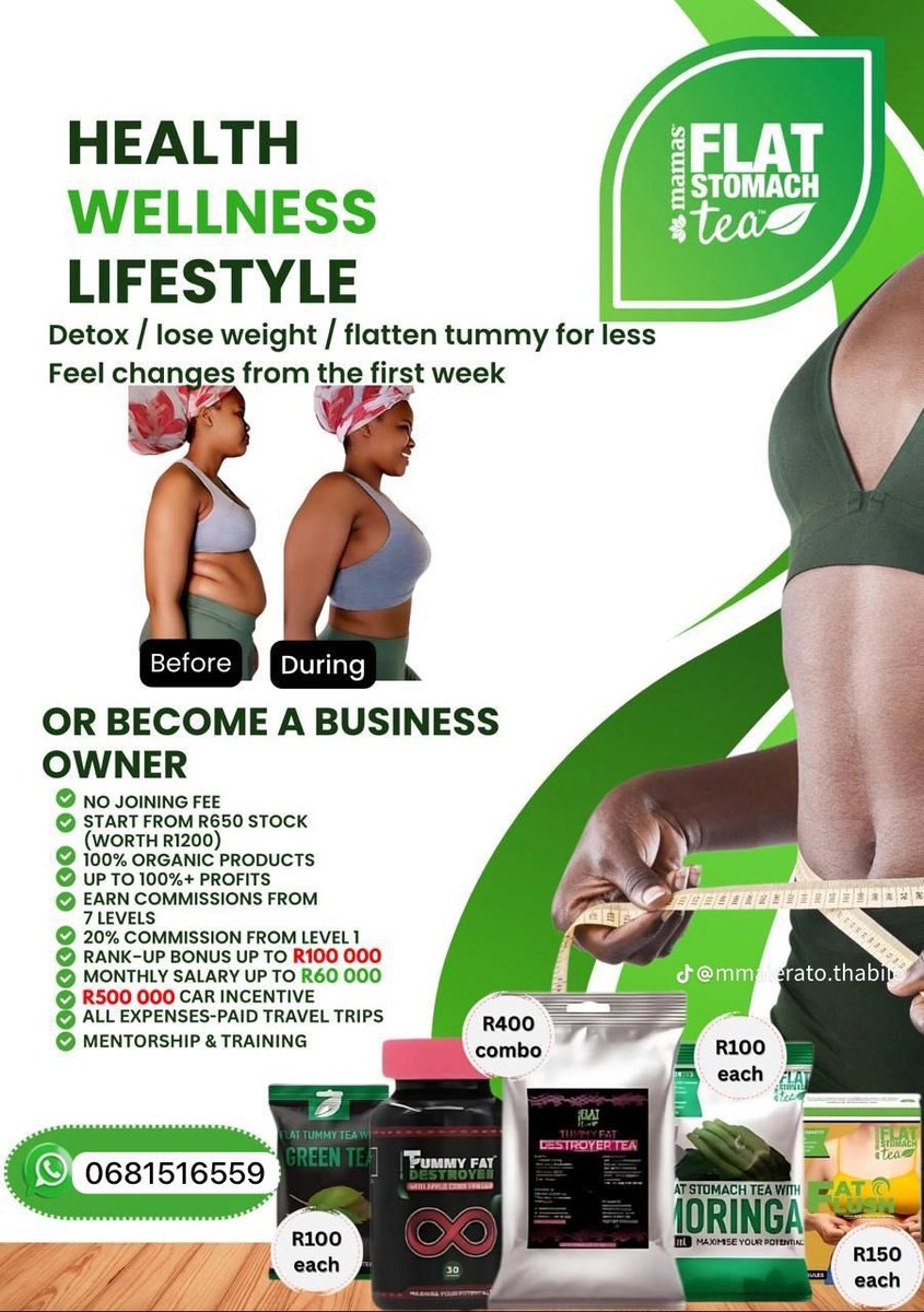 tovhowani__'s tweet photo. I’m looking for people who want to start a small online business with me.

No experience needed.
Training provided.

If you’re serious about making extra income, comment below or dm

#bigbrothermzansi #sidehustle #BBMzansiS6 https://t.co/rw1trg4JcD