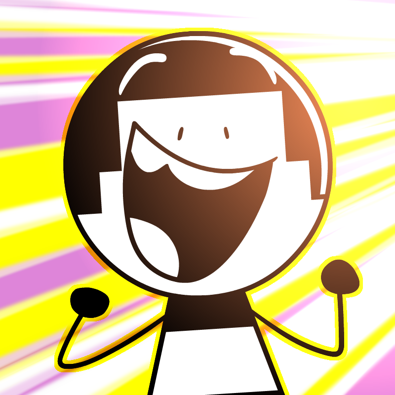 Key's Studio tweet media