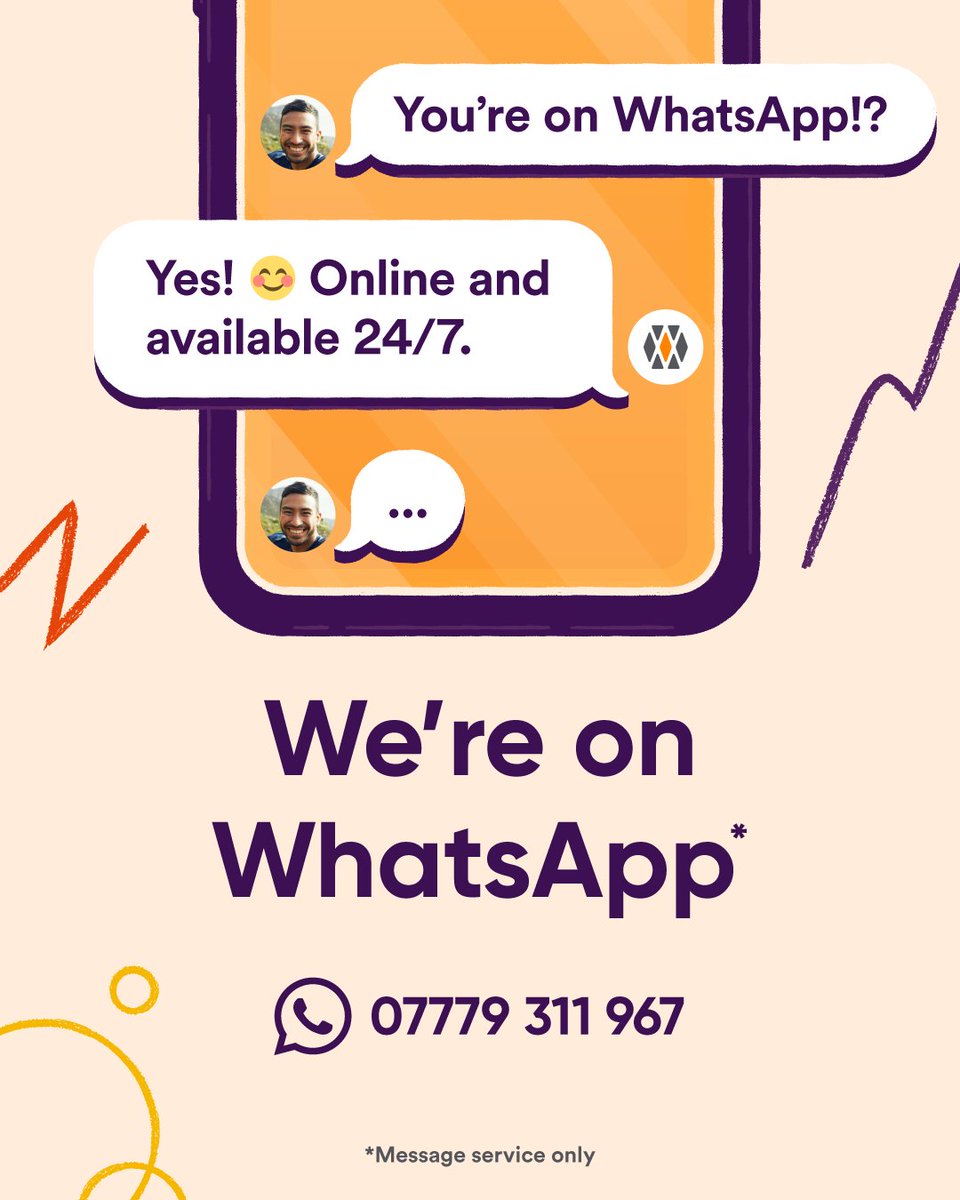 West Midlands Railway tweet media