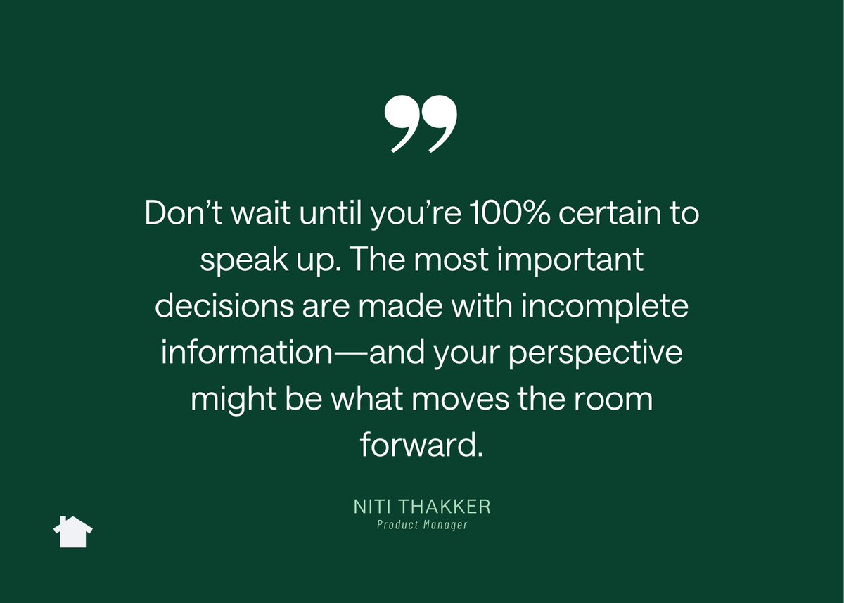 Nextdoor tweet media