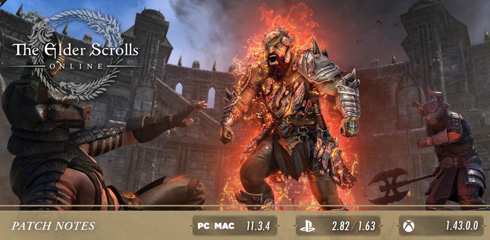 Soporte de Bethesda tweet media