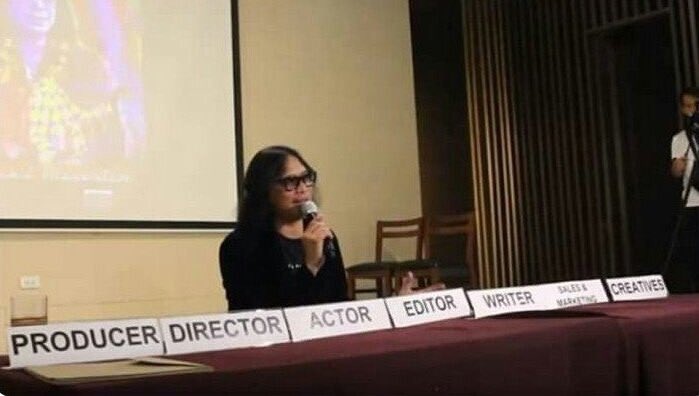 JESS station Commissions: OPEN tweet media