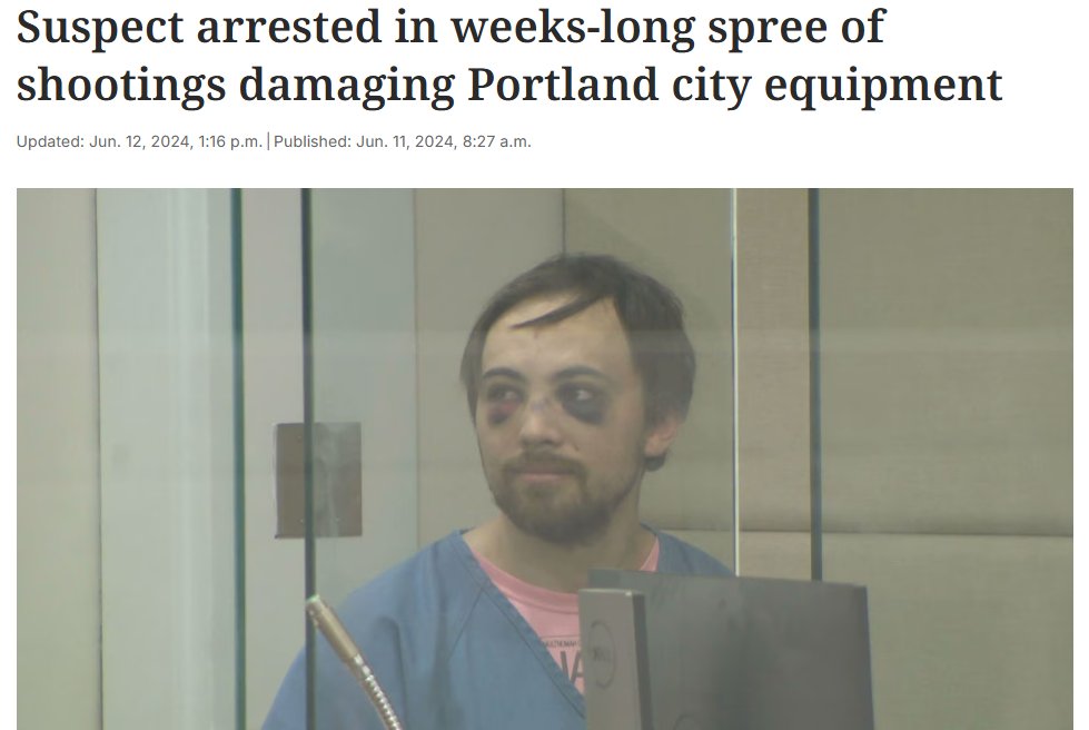 Jason Bassler tweet media