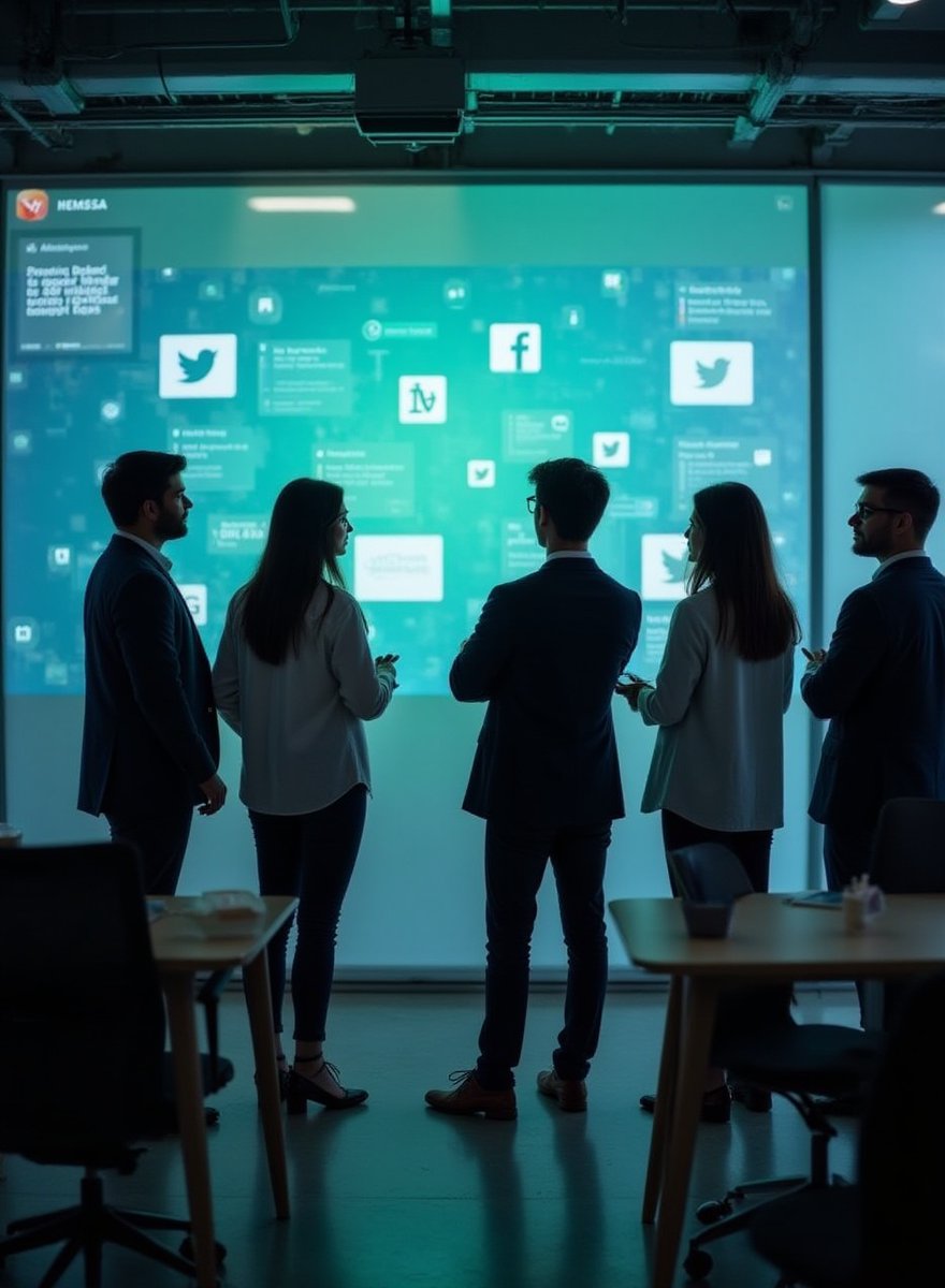 Elemental Marketing tweet media