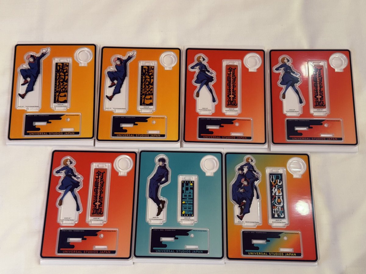 pino@取引垢 tweet media