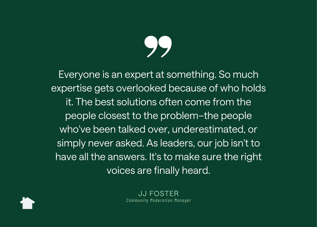 Nextdoor tweet media