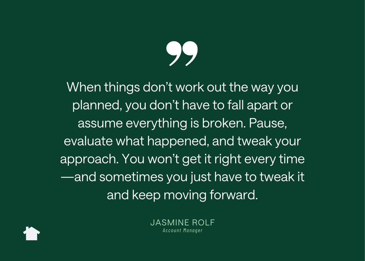 Nextdoor tweet media