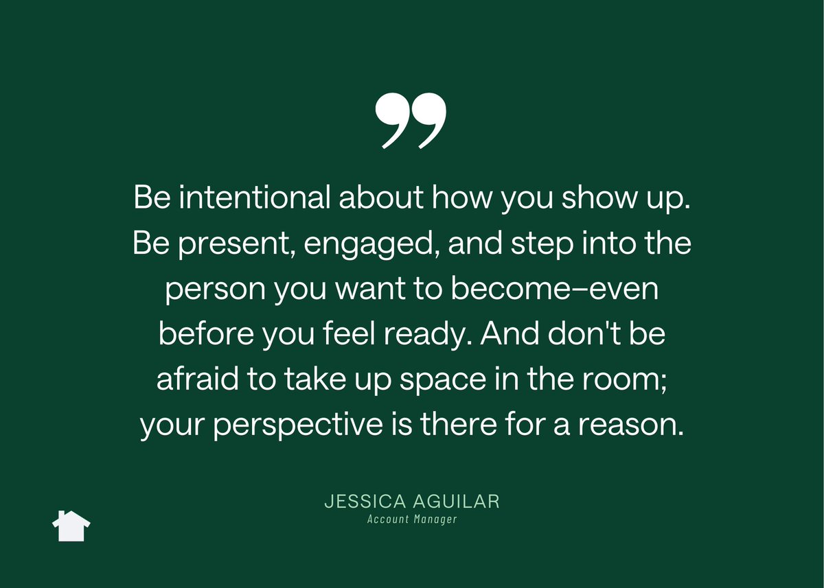 Nextdoor tweet media