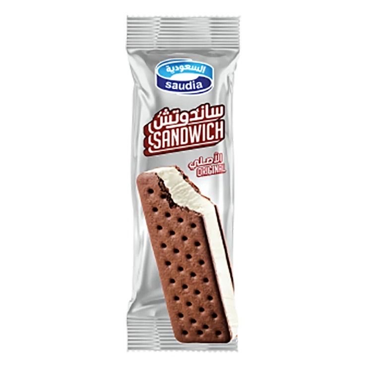 السعودية اولا tweet media