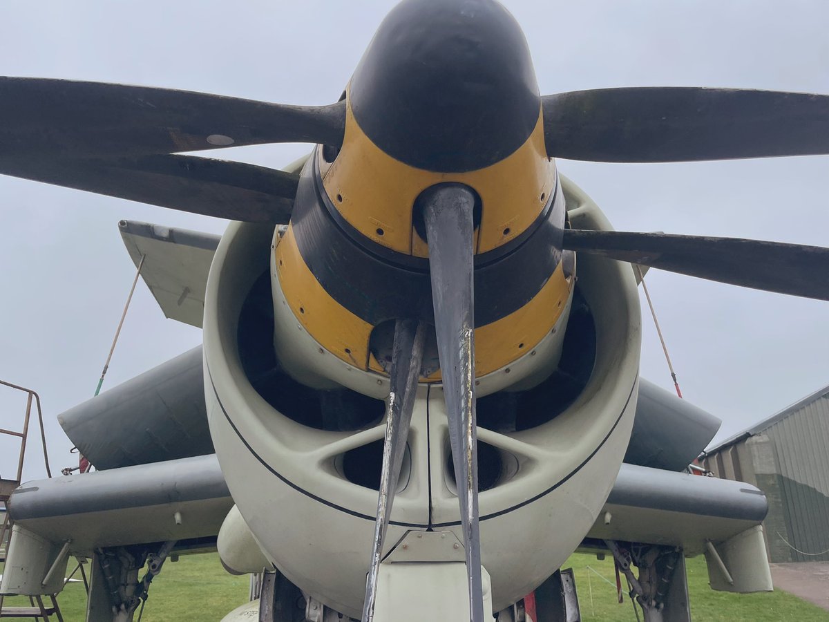 Hush-Kit Aviation News, History & Satire tweet media