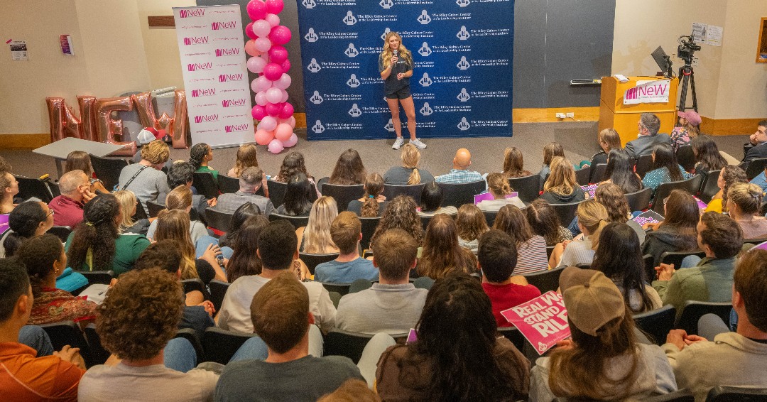 Enlightened Women tweet media