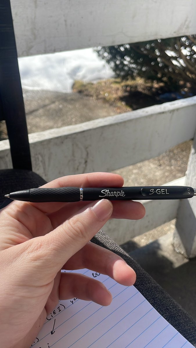 Anti Picks tweet media