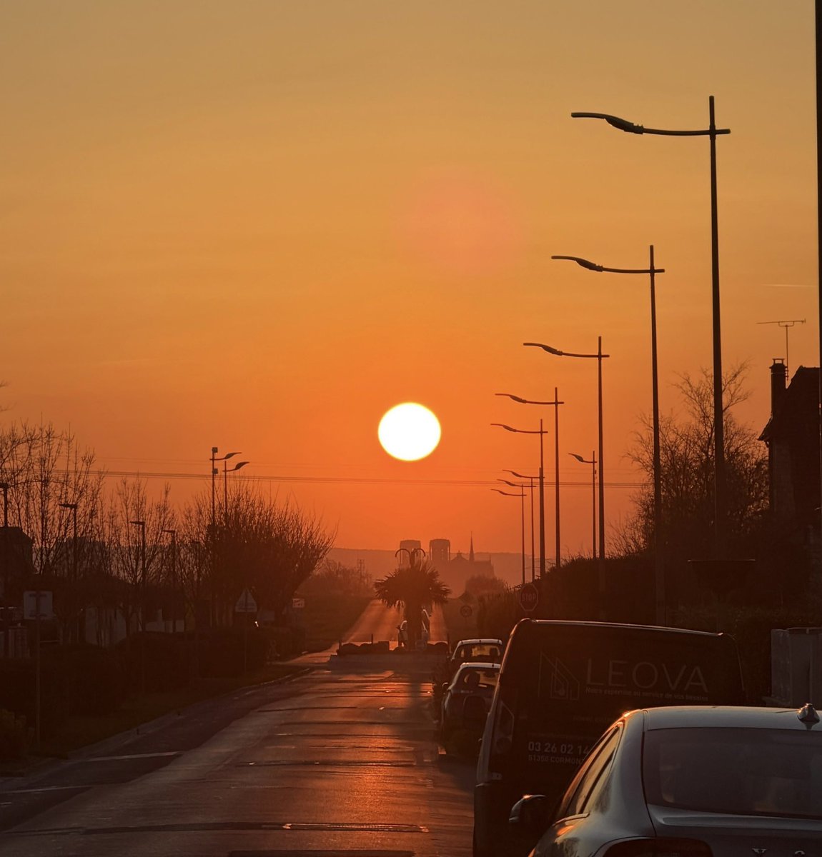 NEWS'MAG tweet media