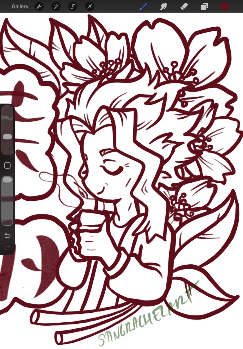 Ray 🧪 STORE OPEN! tweet media