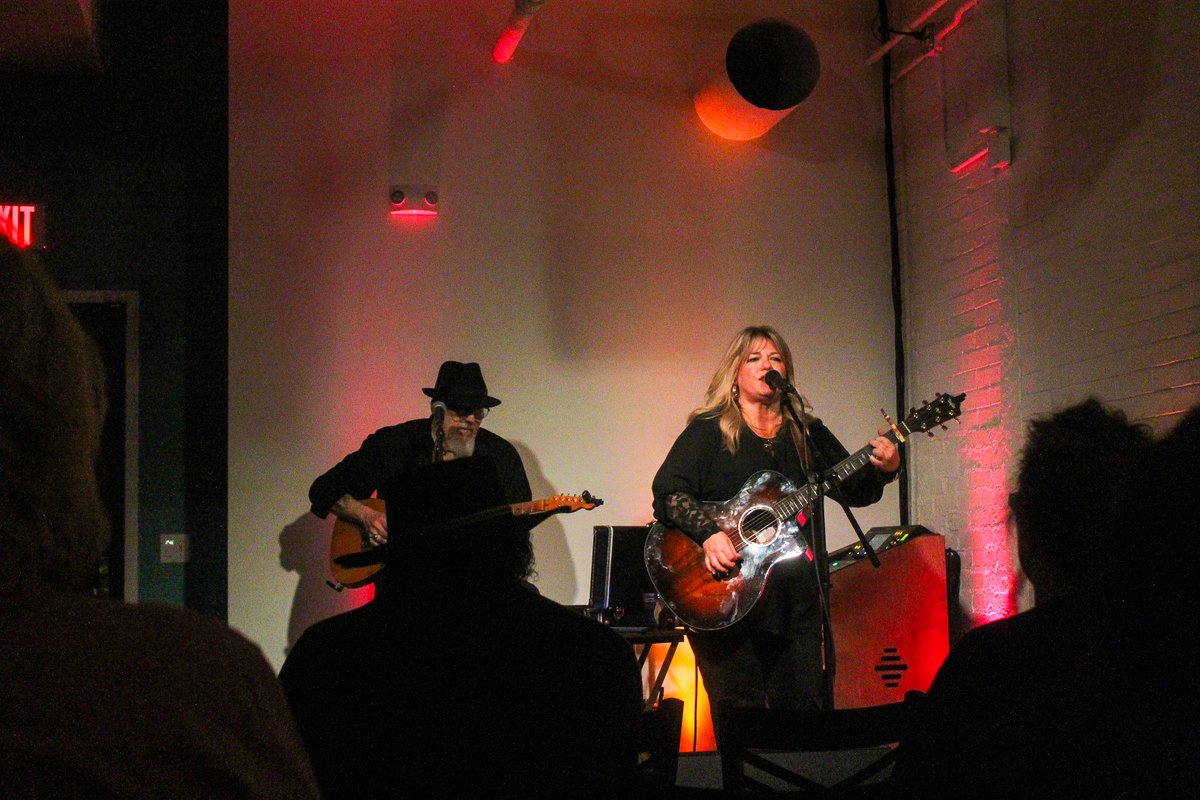 xBk Live tweet media