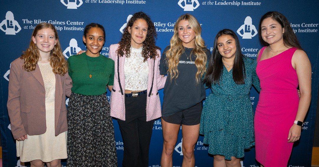 Enlightened Women tweet media