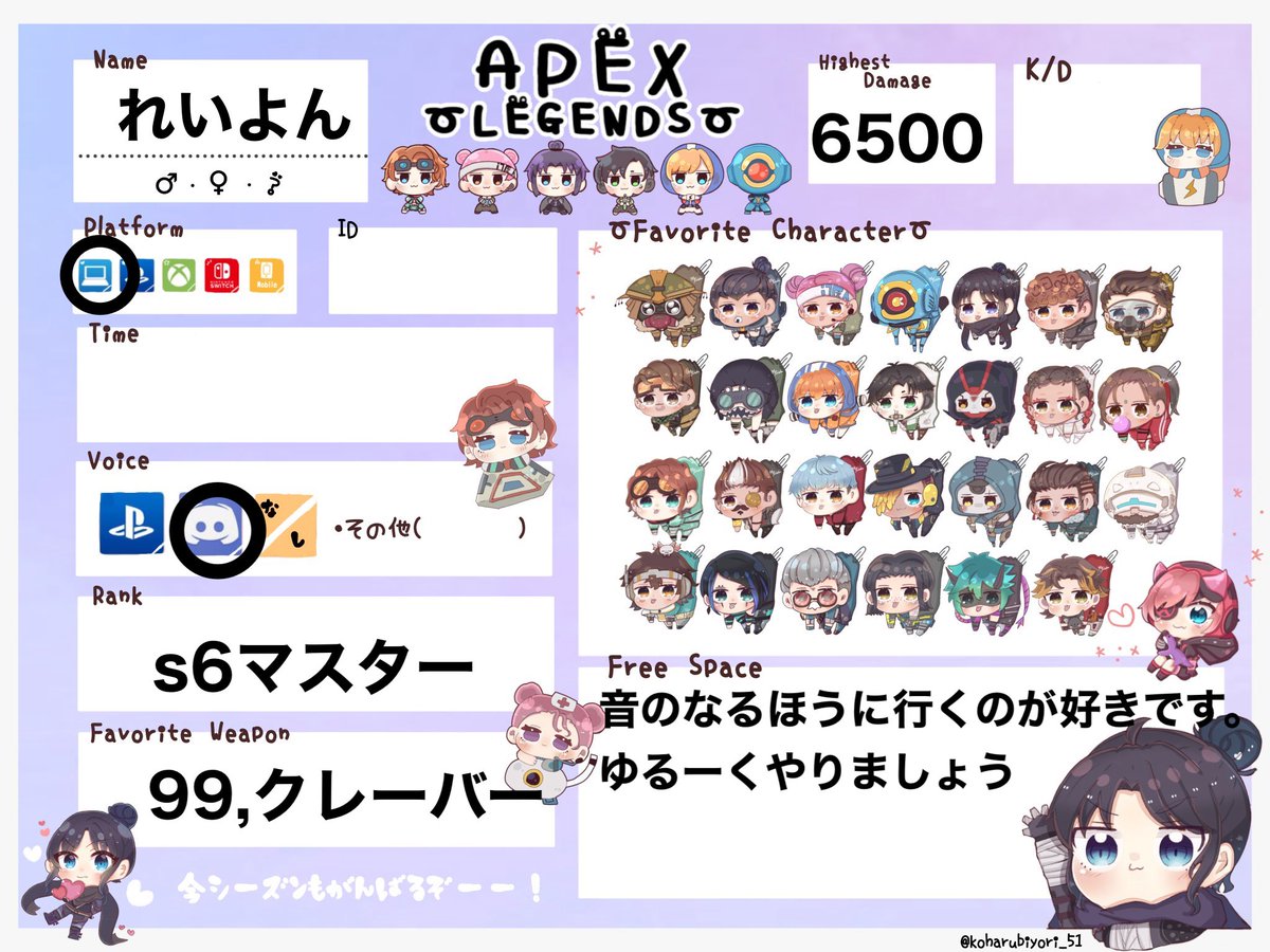 こたつむり tweet media