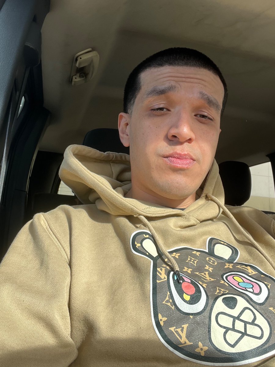 Cali2n9's tweet photo. https://t.co/Aa2efZeaXy