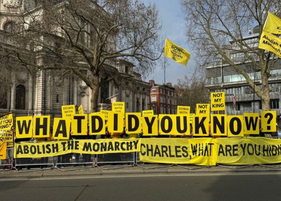 🇬🇧King 🇬🇧 tweet media