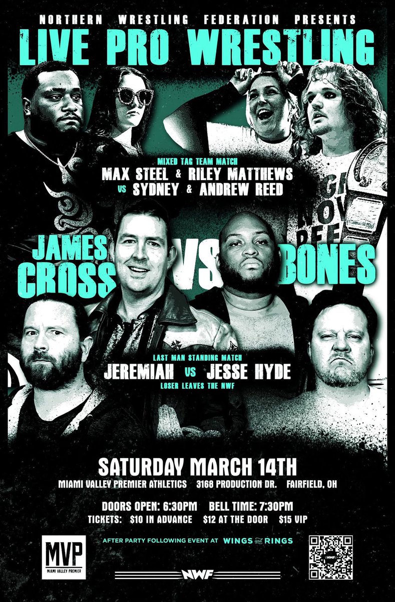 The Swinger 🍸FTB🍸 tweet media