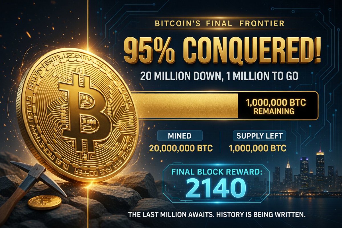 Srecko Miodragovic tweet media