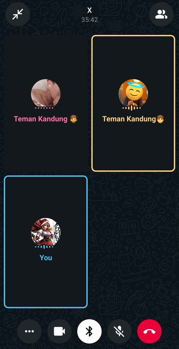 Story of my Jamet - <a href="/ansoisconfused/">Anso</a>