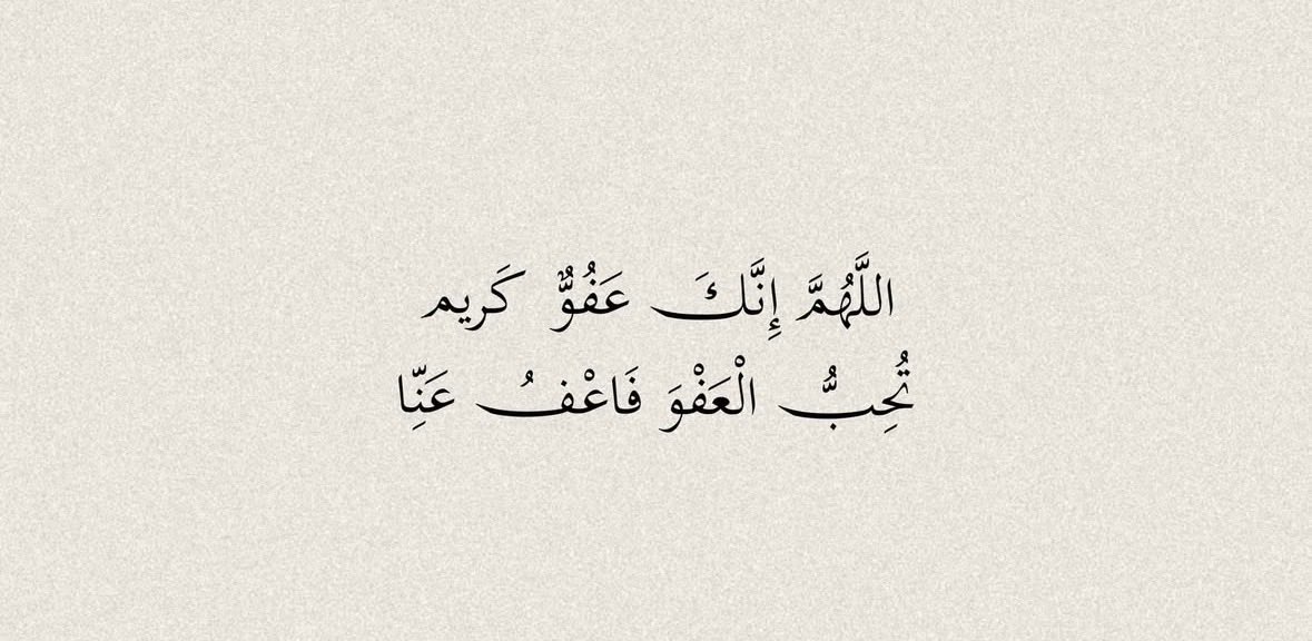 imeshalr's tweet photo. https://t.co/R83aKex15B