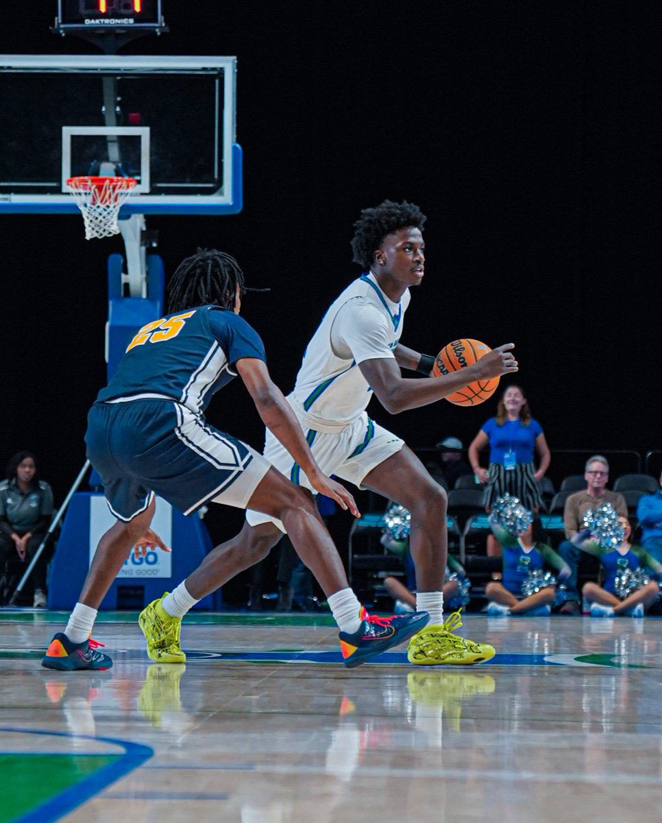 Islanders Athletics 🤙 tweet media