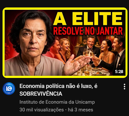 Dandi no Consignado tweet media