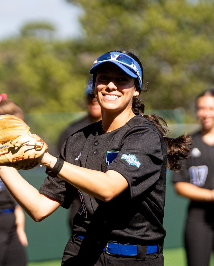 Islanders Athletics 🤙 tweet media