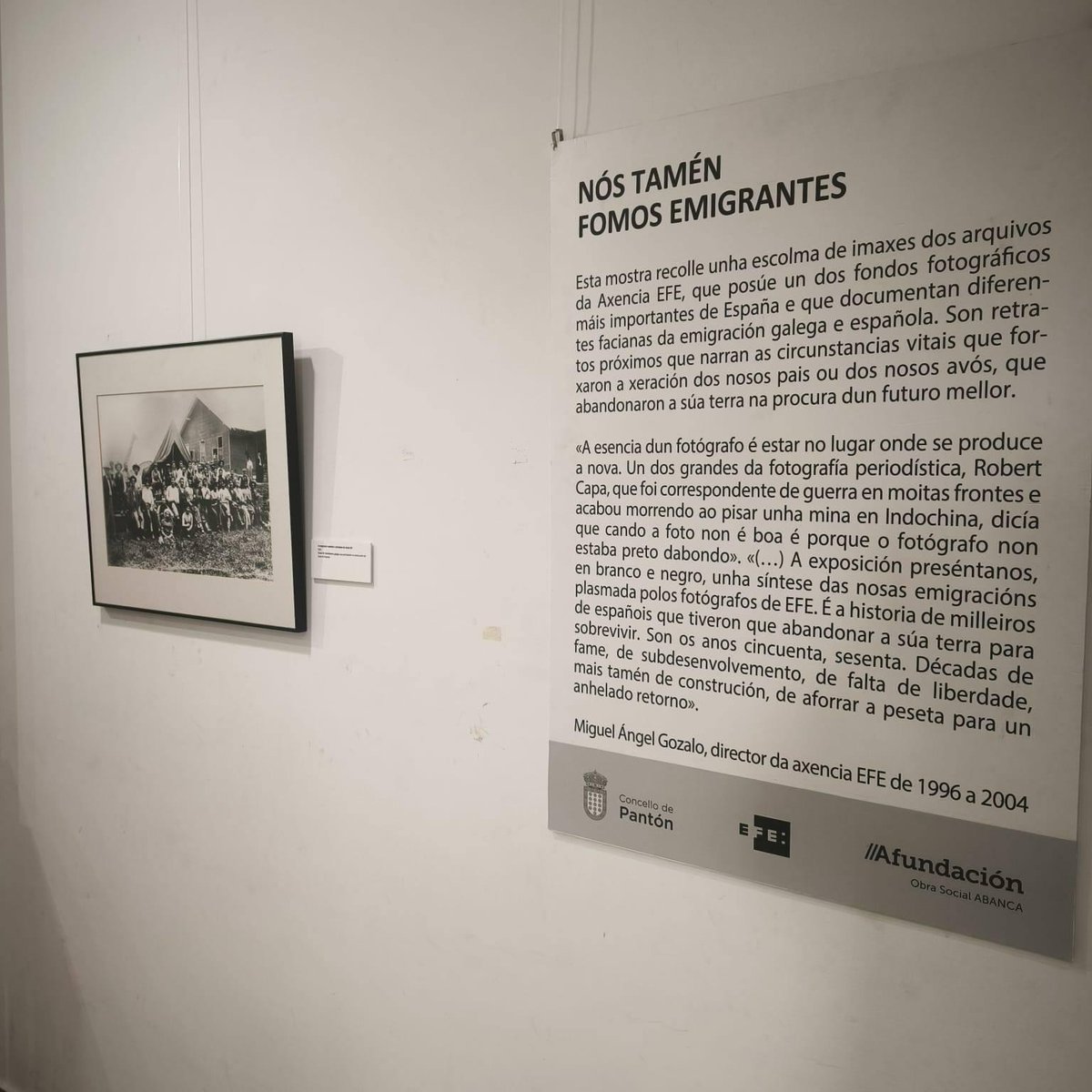 Concello de Pantón tweet media