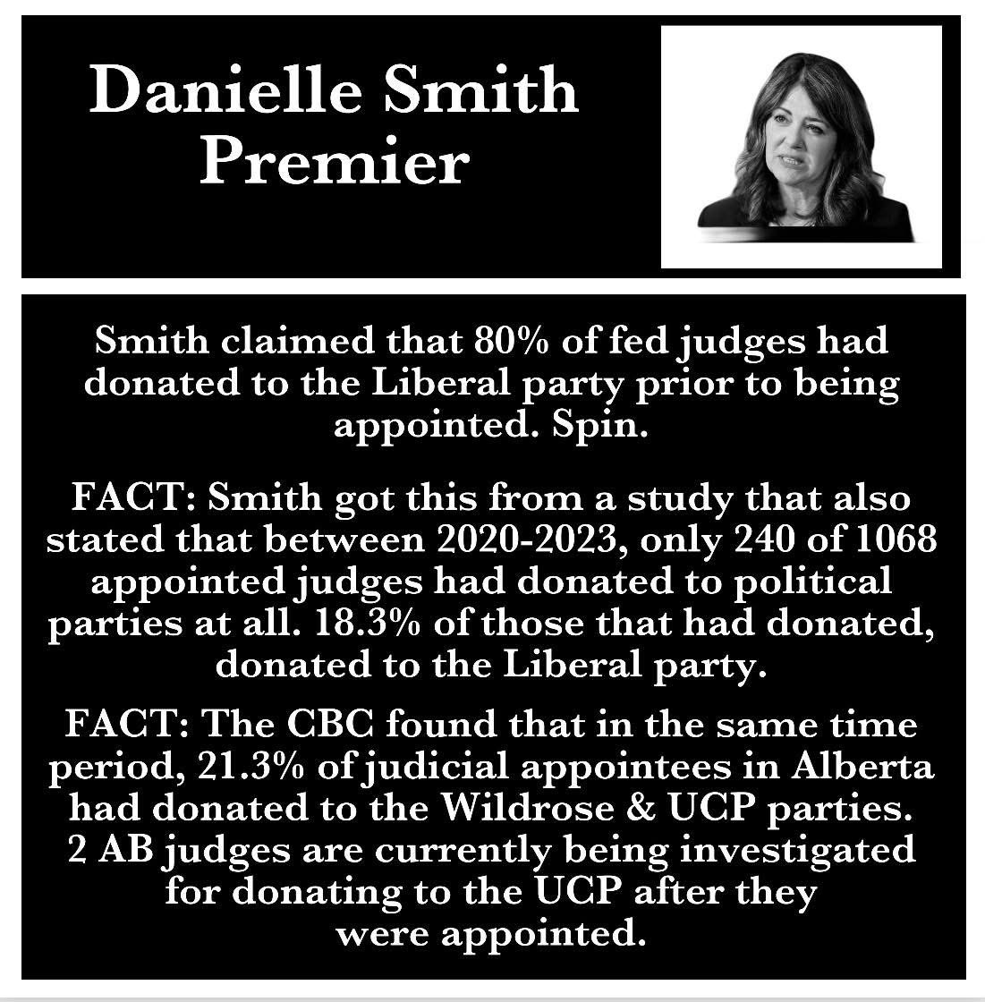 Terry T. 🇨🇦🇺🇦 tweet media