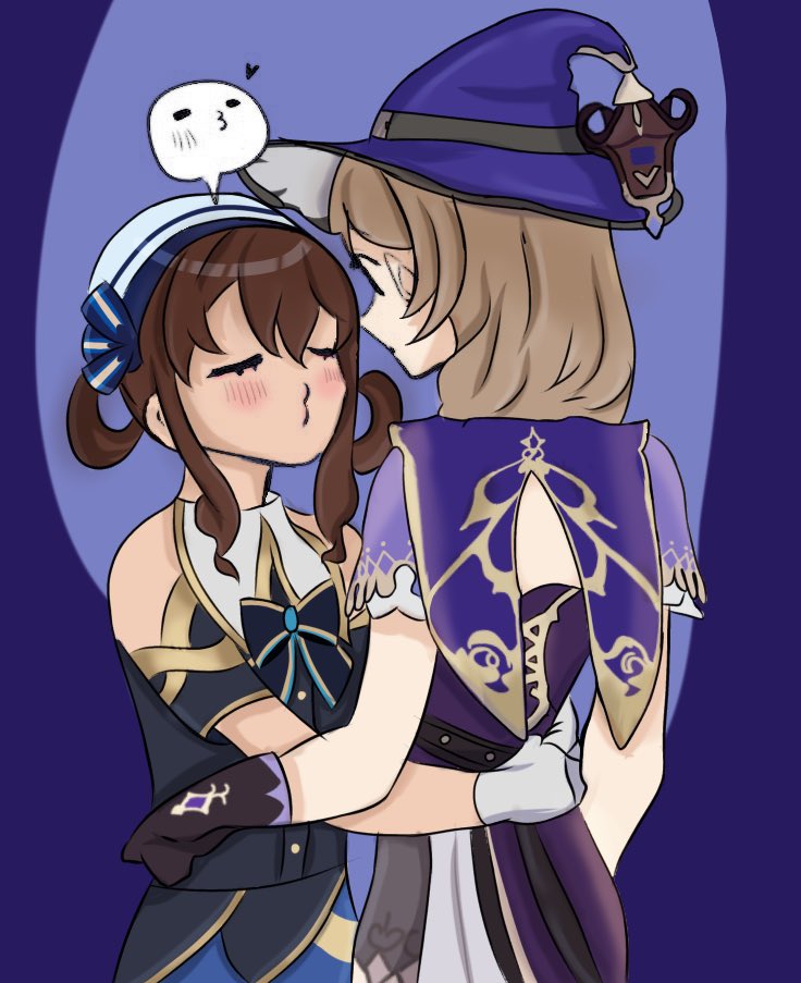 lily 🇻🇪 tweet media