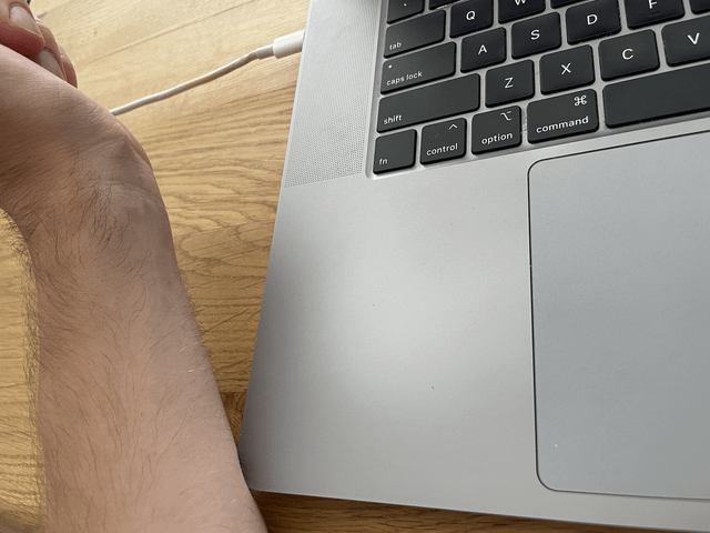 L'ingérable tweet media