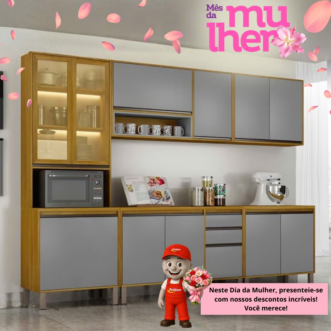 tiktok.com/@lojasprimore2…
Siga nosso TikTok.