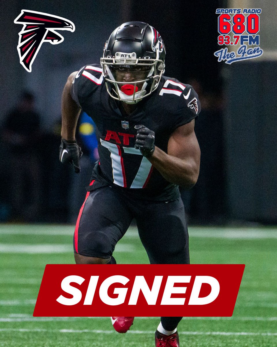 680 The Fan tweet media