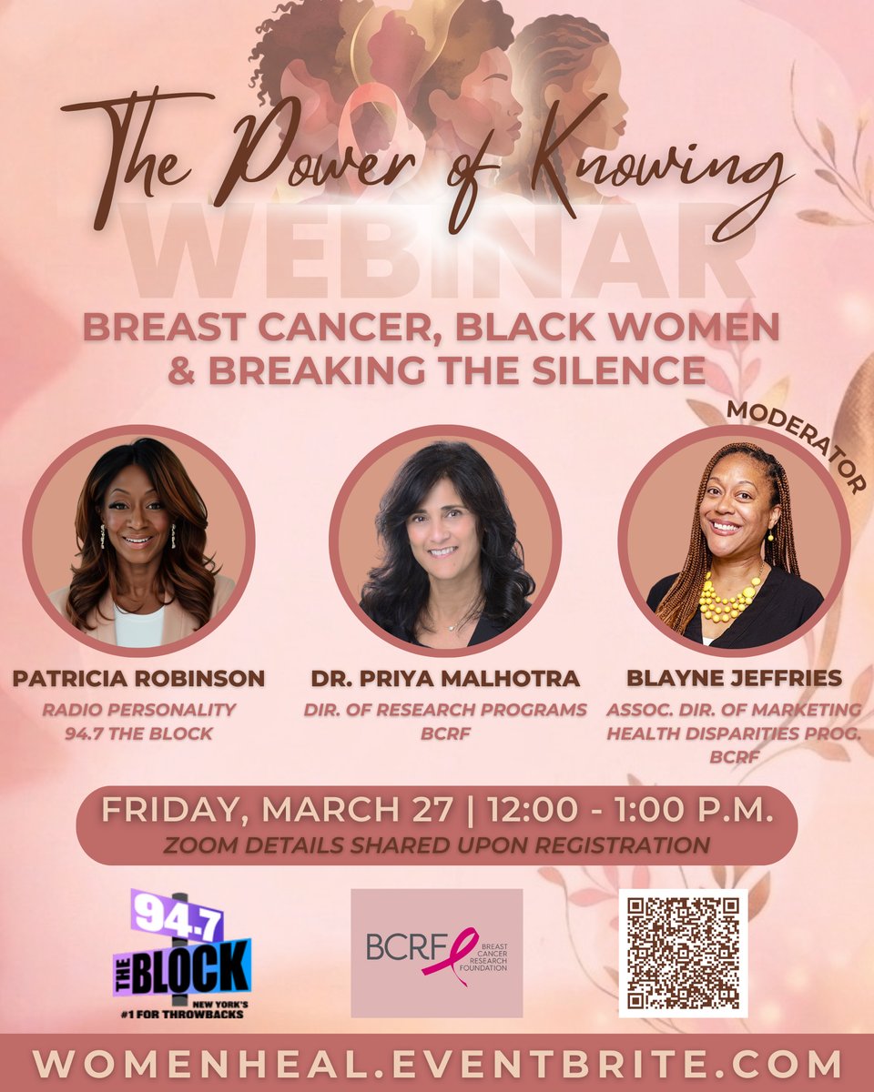 Greater Jamaica Development Corporation tweet media