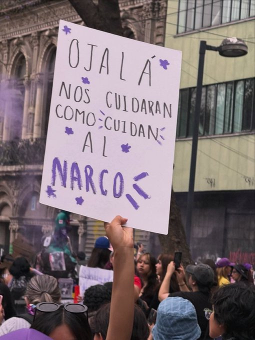 Manuel Alamilla  tweet media