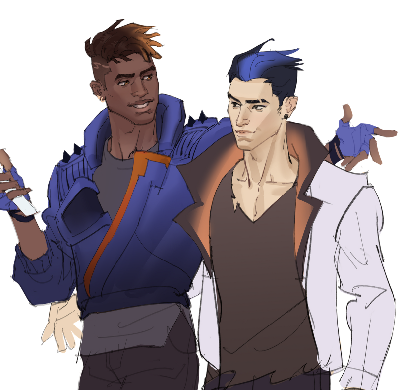 квасик tweet media