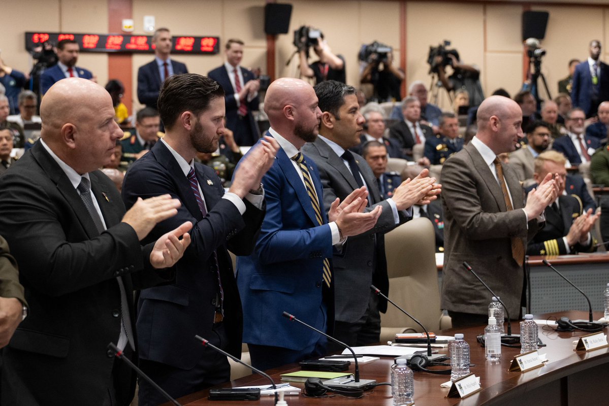 Phil Hegseth tweet media