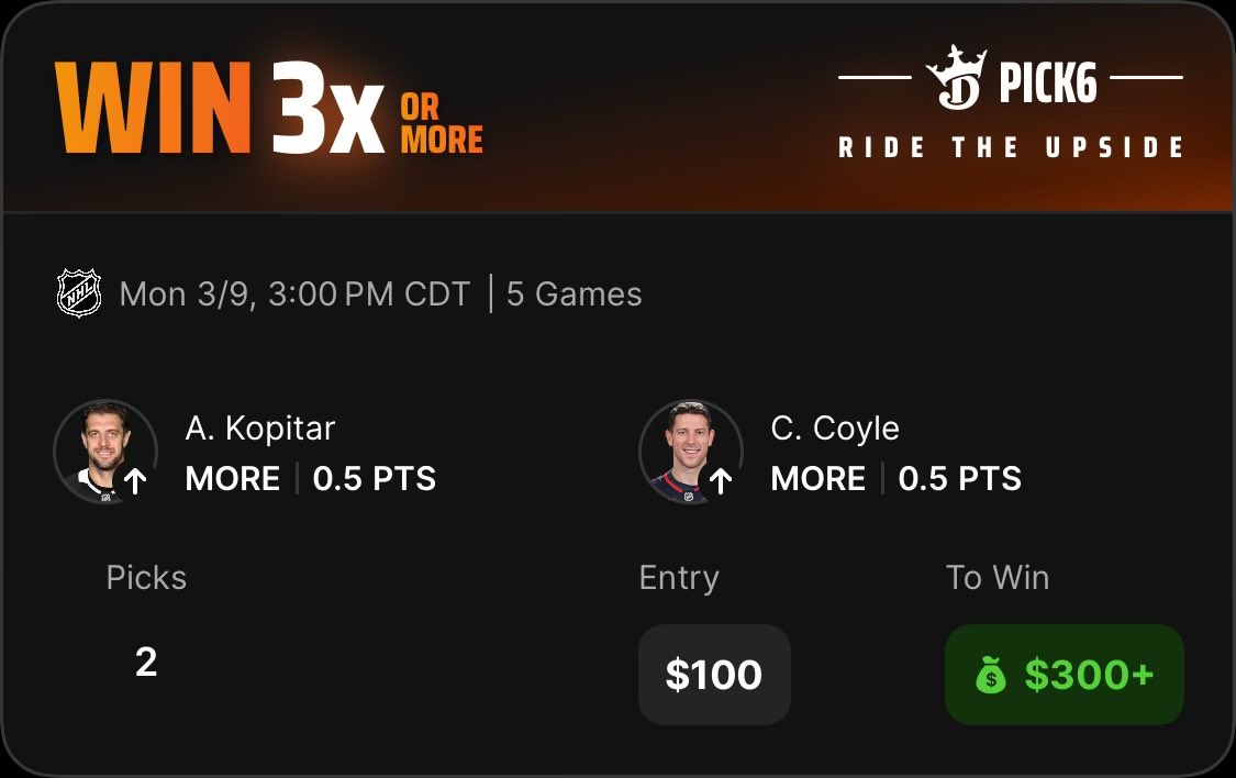 Jordan Rux tweet media