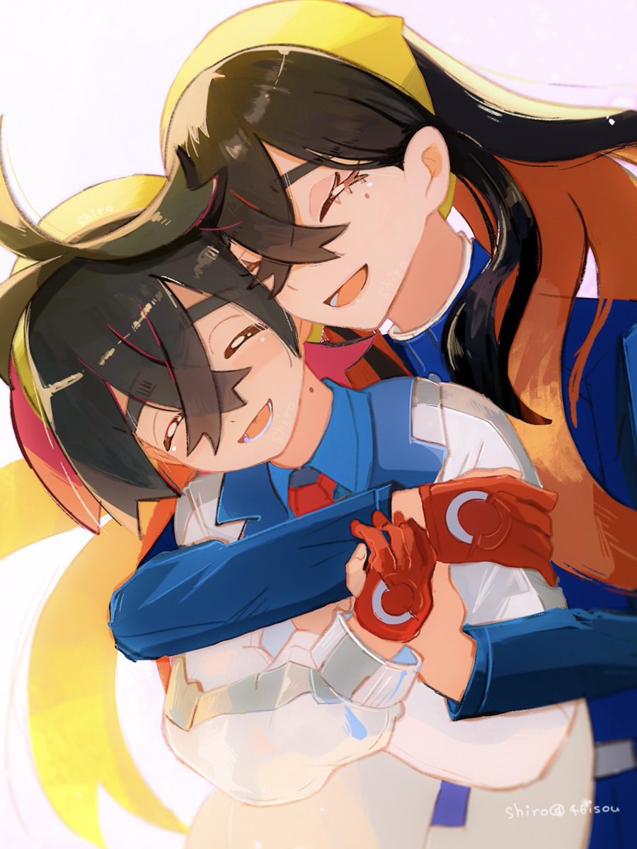 shiro🫐 tweet media