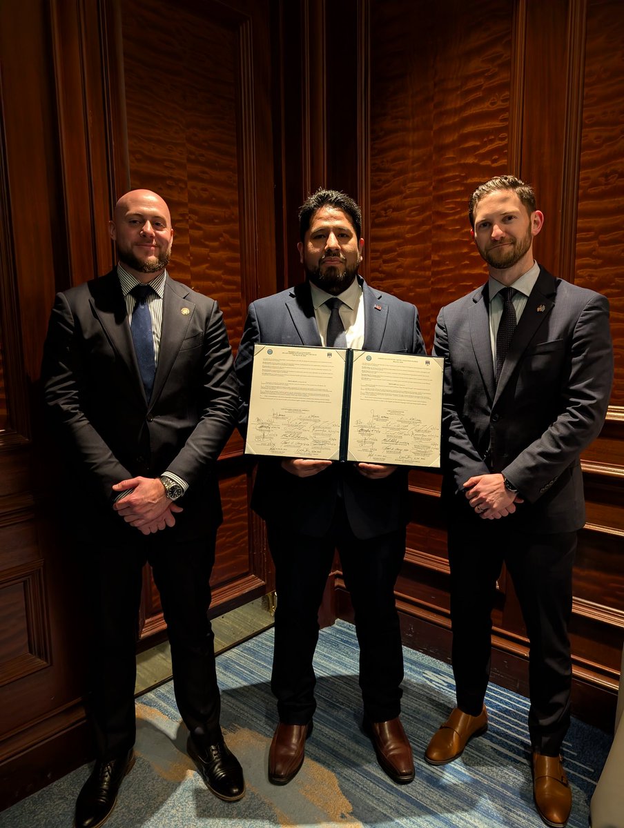 Phil Hegseth tweet media