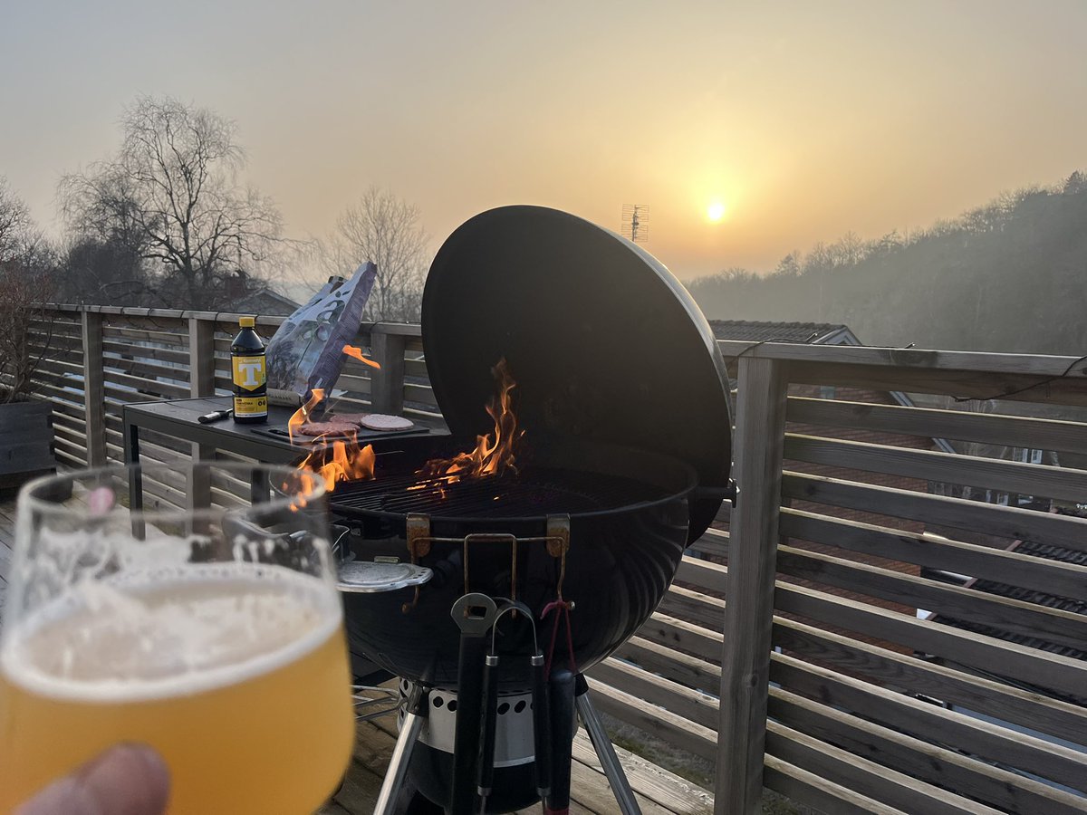 Jocke Olsson tweet media