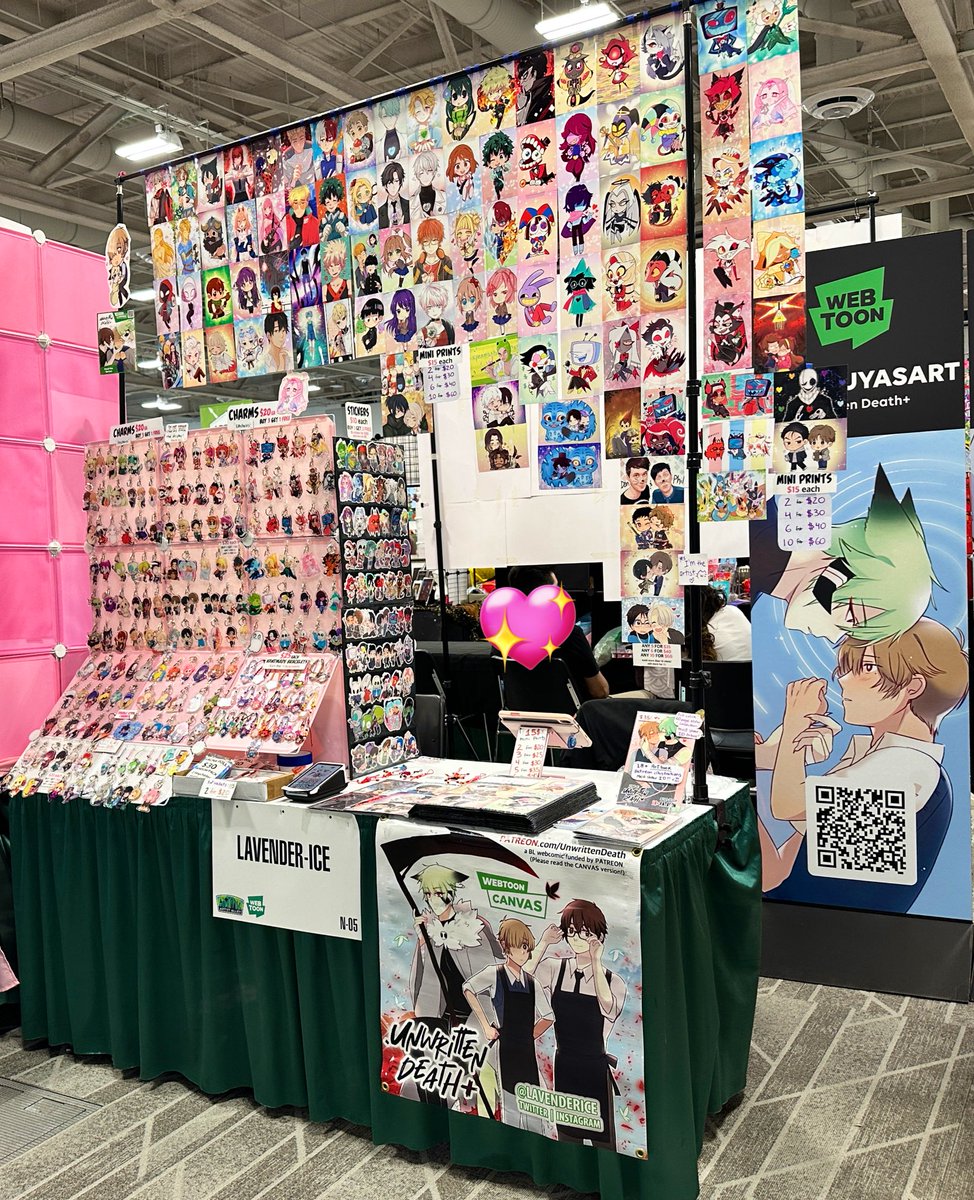 🦋Lavie tweet media