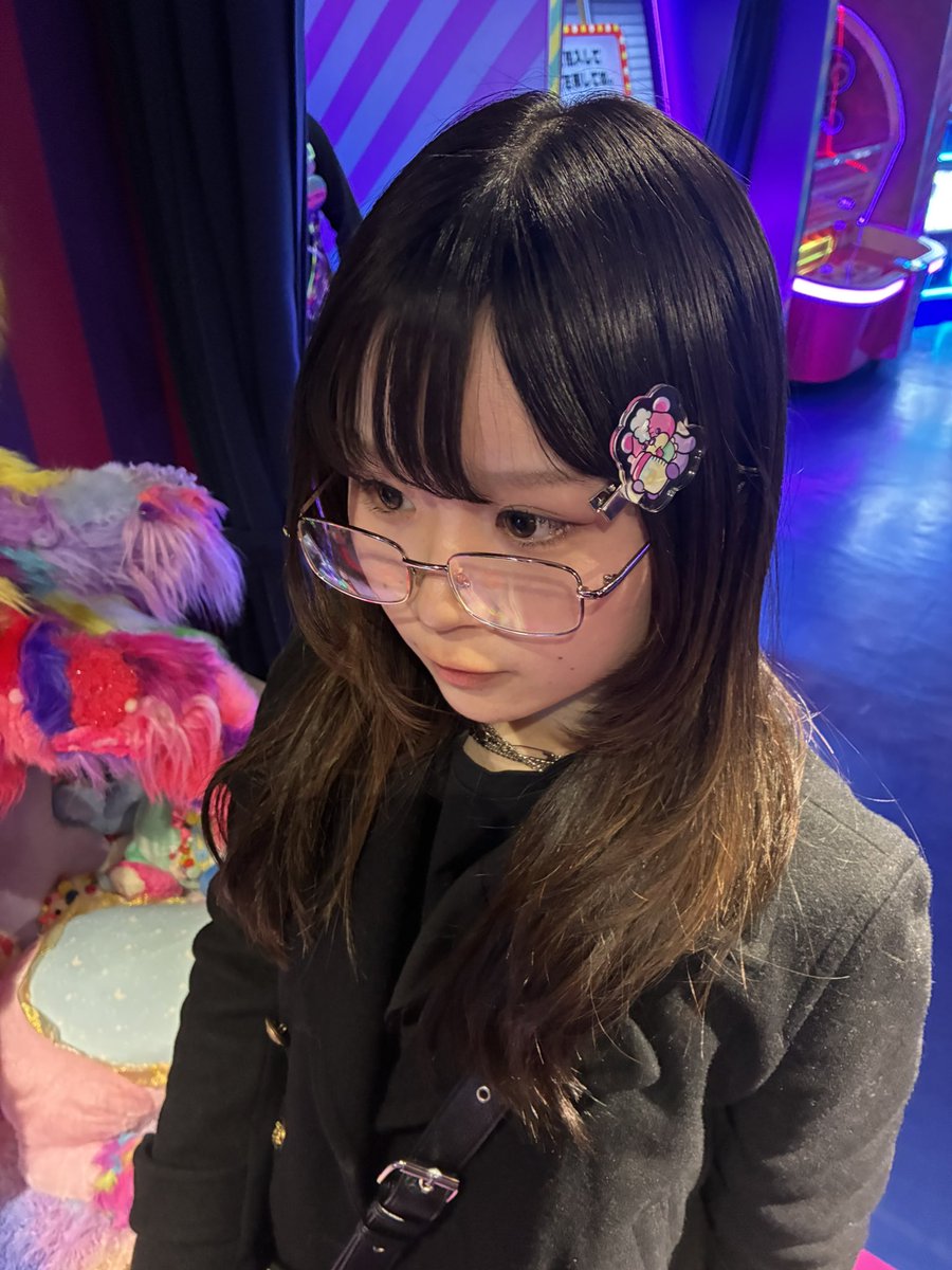 園田ノノ tweet media