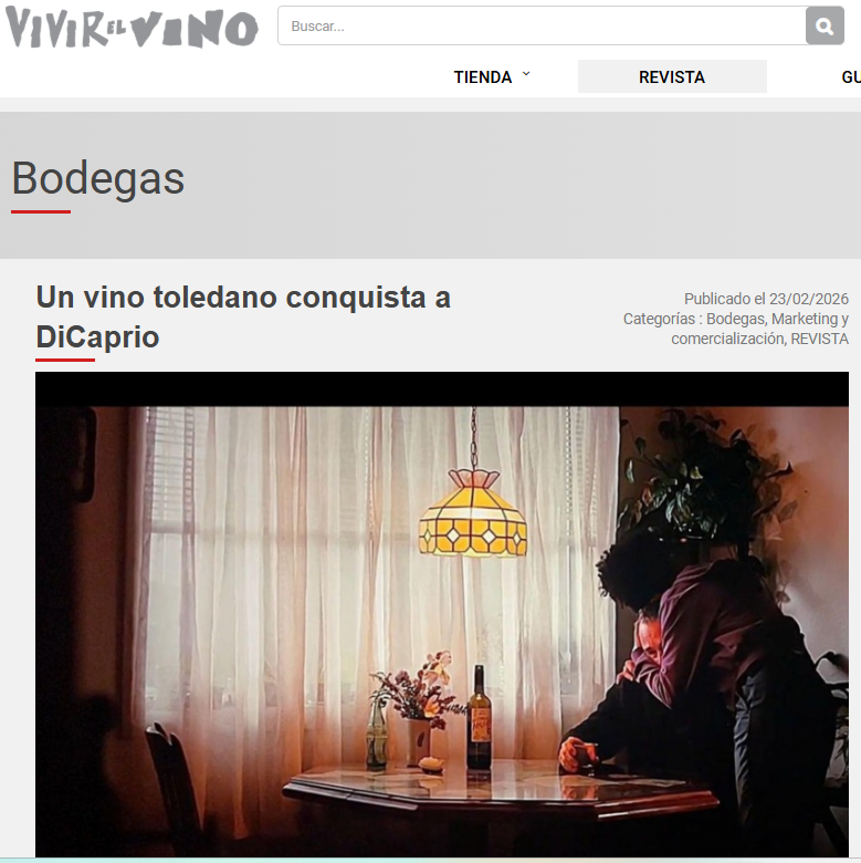 bodegasmasquevinos tweet media