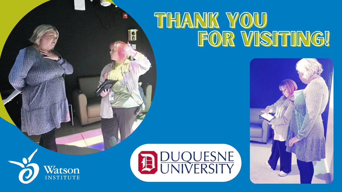 The Watson Institute tweet media