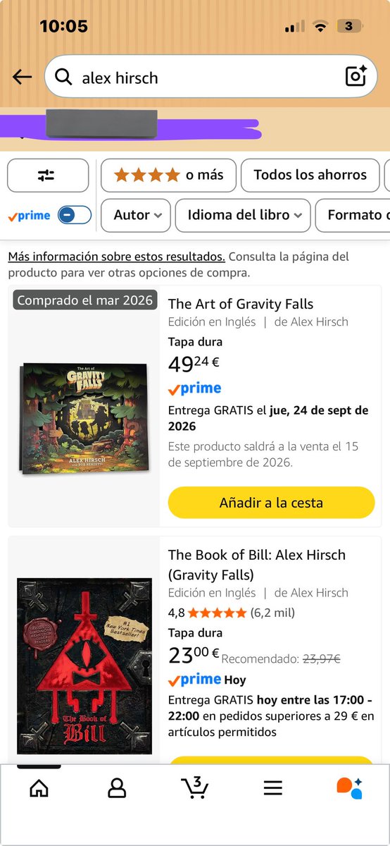 𖤐lau/laura tweet media